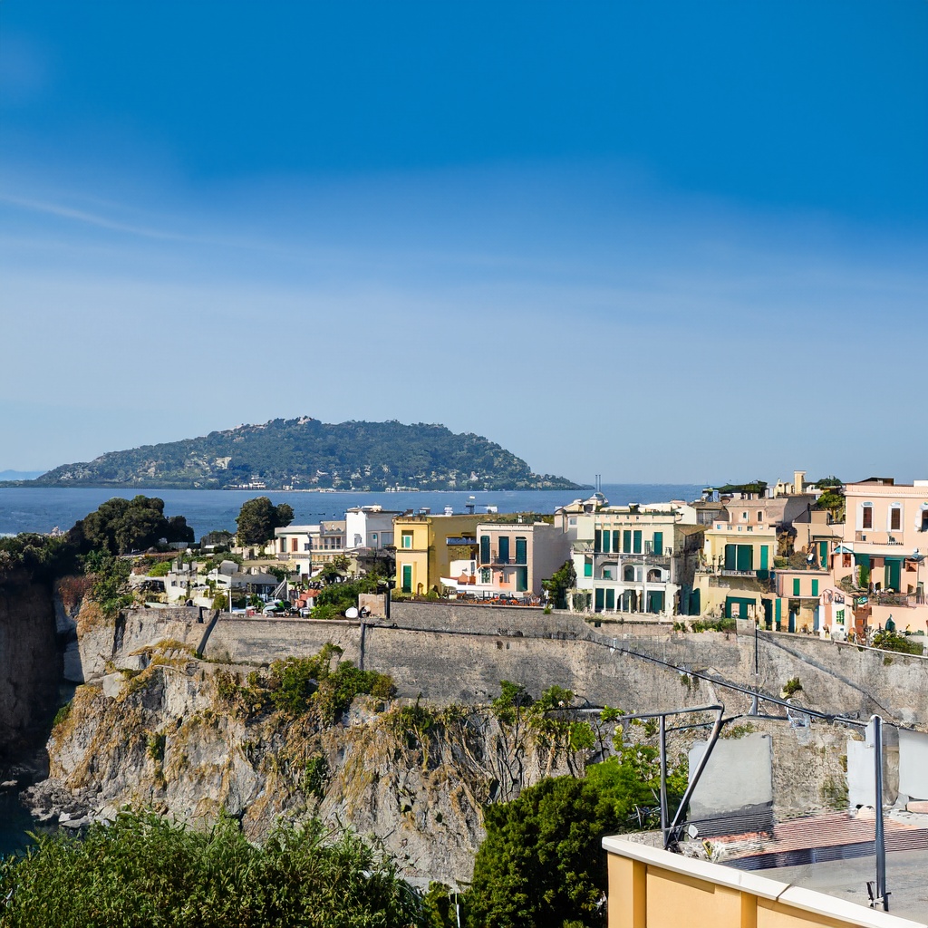 Discover the Magic of Italy with New Land Holidays